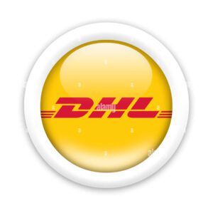dhl-logo-T7JJDD