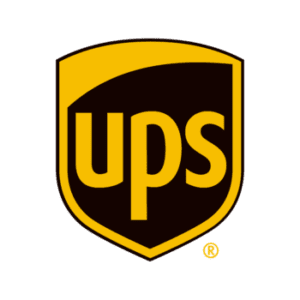 ups