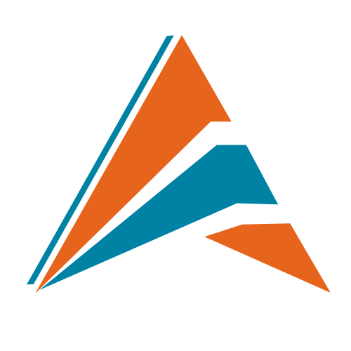 AAKAASH SYMBOL