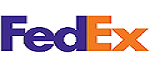 fedex_e