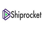 shiprocket-1-300x150