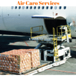Aircargo-air courier-freight forwarding-customs