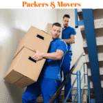 Packers-movers-near-me-hyderabad-