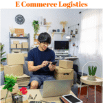 e commerce-cod-next day delivery-same day delivery-mobile