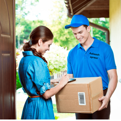 International-courier-speed-affordable-reliable-trusted