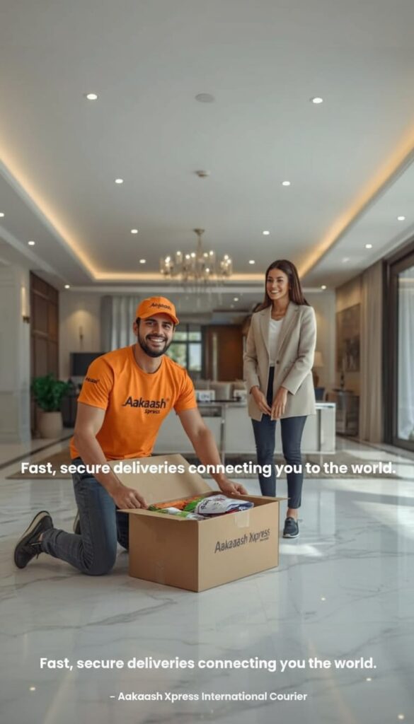international-courier-hyderabad-chennai-bengaluru